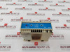 Crompton 256-patw Protector Trip Relay 415V - Used