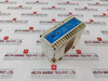 Crompton 256-patw Protector Trip Relay 415V