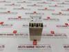 Multitek M200-ps1 Phase Sequence Relay 440V 50/60Hz - Used