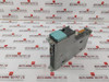 Siemens Cu320-2 Dp Control Unit
