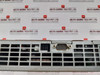 Siemens Cu320-2 Dp Control Unit