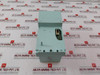 Siemens 3Rk1304-5Ks40-4Aa0 Motor Starter 460/480V