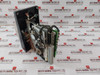 Kwant Controls 006219 Propulsion Control Unit