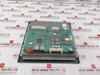 Mge Gden 3400118100 Pcb Board
