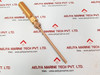 Sika thermometer