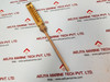 Sika thermometer