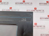Allen-bradley 6181-chbcbbzzr Interface Operator 200-240 Vac 50/60 Hz