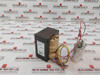 Universal M1000Mltac5M Metal Halide Ballast Kit