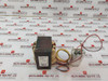 Universal M1000Mltac5M Metal Halide Ballast Kit
