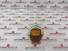 Siemens 7Ml5430-1Ae10 Sitrans Probe Lr Ip67/68