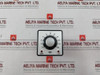 Tempatron 2Bde20Slp24Vdc Single Time Delay Relay 0.5-20Sec