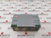 Meanwell Drt-480-24 Switching Regulator Power Supply 50/60Hz