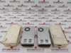 Meanwell Sd-350B-24 Switching Mode Power Supply 24V
