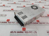 Meanwell Sd-350B-24 Switching Mode Power Supply 24V