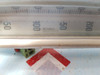 Yamazaki Keiryoki Thermometer 1267013
