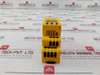 Bender Vme420-d-2 Voltage Monitoring Relay B93010002