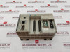 Allen-bradley 1769-l23E-qb1B Logix 5323E Packaged Controller Unit