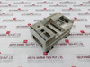 Allen-bradley 1769-l23E-qb1B Logix 5323E Packaged Controller Unit