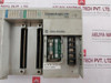 Allen-bradley 1769-l23E-qb1B Logix 5323E Packaged Controller Unit