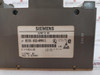 Siemens Simatic S5 6Es5 452-8Mr11 Relay Output Module