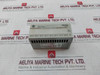 Allen-bradley 1794-ir8 Flex I/O 3 Wire Rtd Input Module 96224076 - Used