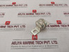 Bussmann 355Lmt Fuse Link 355A
