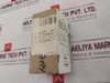 Bussmann 355Lmt Fuse Link 355A