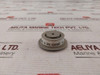 Siemens Ssi K2890 S4 1F Thyristor Diode Module