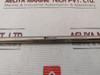 Waters Pss839510 4.6X250Mm Analytical Cartridge 5µM Ods1