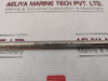 Waters Pss839510 4.6X250Mm Analytical Cartridge 5µM Ods1