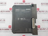 Emerson Kj4001X1-ba3 System Power Supply (Ac/Dc) Controller M5 12P3378X012
