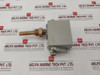 Danfoss Kps 80 Temperature Switch 060L4126