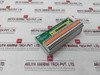 Wago 16Ai-aai543 I/O Module 51023974 Non-coated