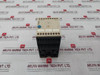Siemens 3Rb1246-1Qg00 Electronic Overload Relay 3Zx1012Orb121Aa1