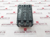 Federal Pacific Nef433015-50C A B Circuit Breaker Nef 3-pole