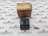Federal Pacific Nef433015-50C A B Circuit Breaker Nef 3-pole