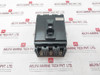 Federal Pacific Nef433015-50C A B Circuit Breaker Nef 3-pole