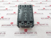 Federal Pacific Nef433015-50C A B Circuit Breaker Nef 3-pole
