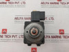 Danfoss Bfp 21 R 5 Oil Pump 220/240V 50/60Hz