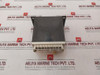 Westronics Sbmg-202A Grounding Resistance Monitor 180-250V 50/60Hz