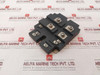 Eupec Ff400R33Kf2C Power Module