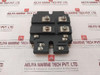 Eupec Ff400R33Kf2C Power Module