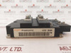 Eupec Ff400R33Kf2C Power Module