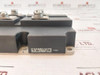 Eupec Ff400R33Kf2C Power Module
