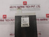 Westronics Sbmg-202A Grounding Resistance Monitor Ac 220V 1Ø50/60 Hz