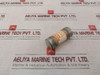 Ferraz Shawmut A4J60 Fast Acting Fuse 60A 600Vac