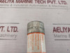 Ferraz Shawmut A4J60 Fast Acting Fuse 60A 600Vac