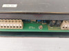 Noris Sg 2000 Servo Controller 18-32V Dc 1,5 A