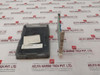 Abb Gvt 360 5796 Pcb Card Swe0005800029