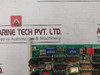 Abb Gvt 360 5796 Pcb Card Swe0005800029
